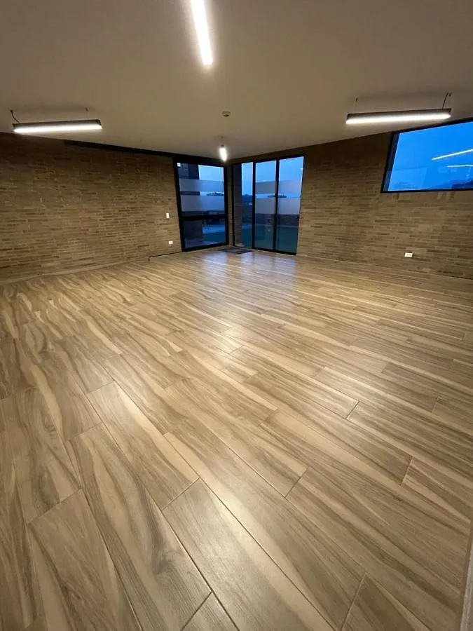 Apartment Aptoestudio Completamente Dotado! Bogota Colombia